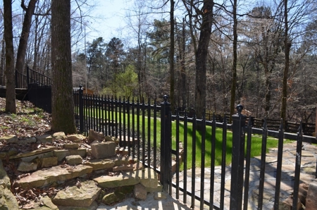 Home on 1 Acre Tract #16 Summit Chase Farms Auction - image 9