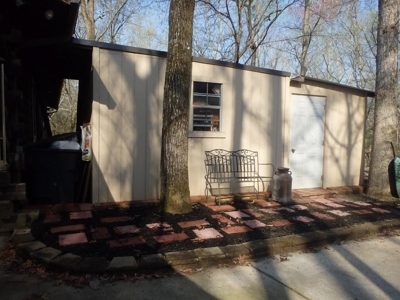 Home on 1 Acre Tract #16 Summit Chase Farms Auction - image 4