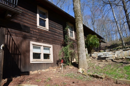 Home on 1 Acre Tract #16 Summit Chase Farms Auction - image 25