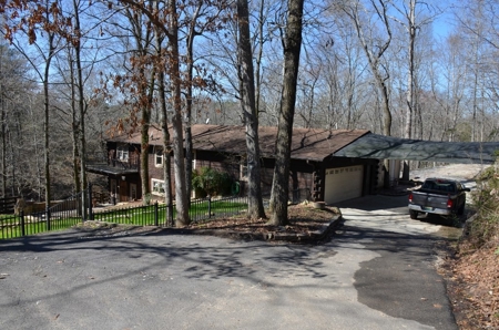 Home on 1 Acre Tract #16 Summit Chase Farms Auction - image 12