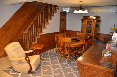Home on 1 Acre Tract #16 Summit Chase Farms Auction - image 34