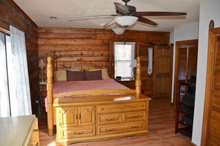 Home on 1 Acre Tract #16 Summit Chase Farms Auction - image 38