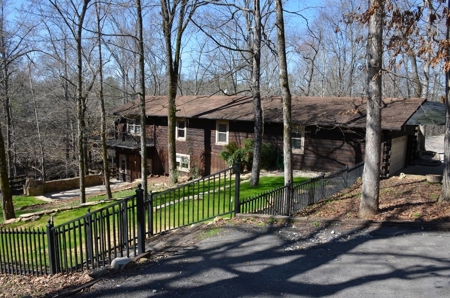 Home on 1 Acre Tract #16 Summit Chase Farms Auction - image 11
