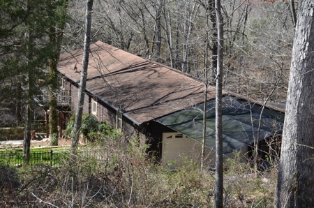 Home on 1 Acre Tract #16 Summit Chase Farms Auction - image 6