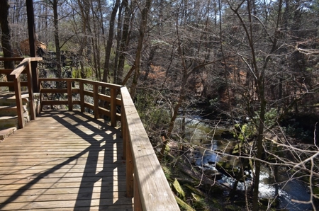 Home on 1 Acre Tract #16 Summit Chase Farms Auction - image 23