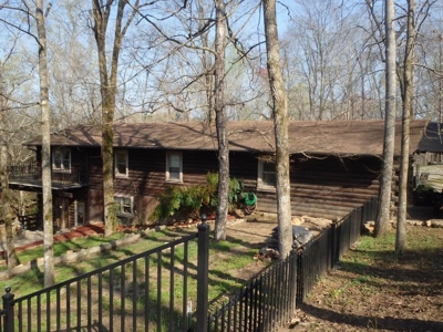 Home on 1 Acre Tract #16 Summit Chase Farms Auction - image 2