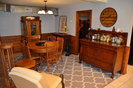 Home on 1 Acre Tract #16 Summit Chase Farms Auction - image 33