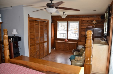 Home on 1 Acre Tract #16 Summit Chase Farms Auction - image 39