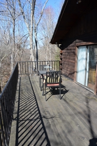 Home on 1 Acre Tract #16 Summit Chase Farms Auction - image 42