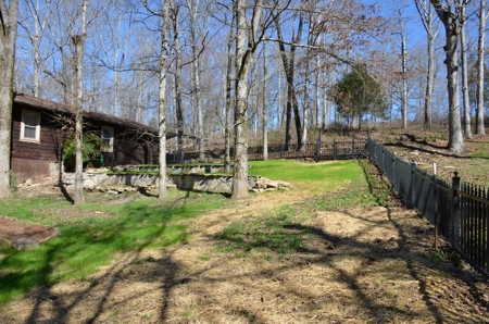 Home on 1 Acre Tract #16 Summit Chase Farms Auction - image 16