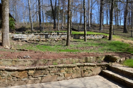 Home on 1 Acre Tract #16 Summit Chase Farms Auction - image 20