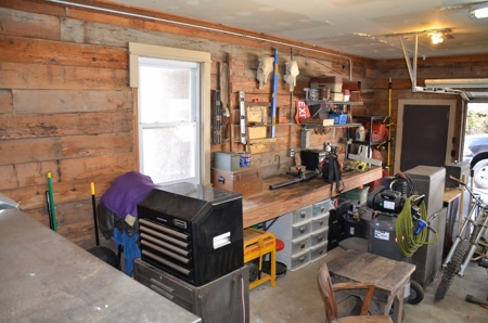 Home on 1 Acre Tract #16 Summit Chase Farms Auction - image 48