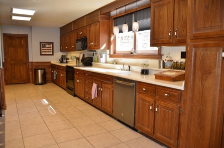 Home on 1 Acre Tract #16 Summit Chase Farms Auction - image 32