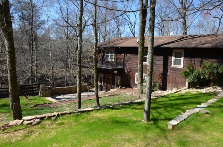 Home on 1 Acre Tract #16 Summit Chase Farms Auction - image 14