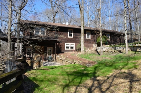Home on 1 Acre Tract #16 Summit Chase Farms Auction - image 15