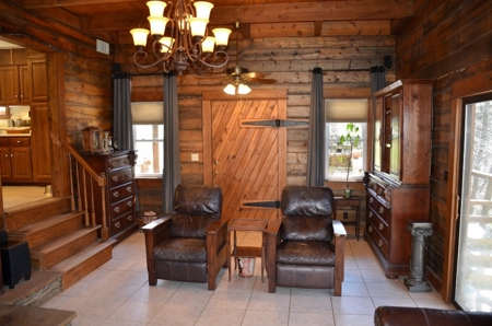 Home on 1 Acre Tract #16 Summit Chase Farms Auction - image 30