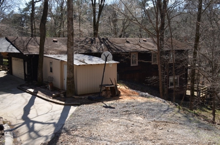 Home on 1 Acre Tract #16 Summit Chase Farms Auction - image 8