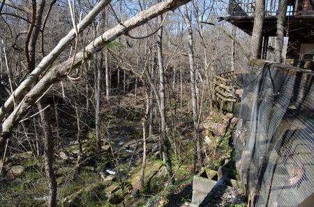 Home on 1 Acre Tract #16 Summit Chase Farms Auction - image 17