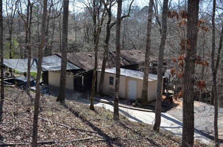 Home on 1 Acre Tract #16 Summit Chase Farms Auction - image 7