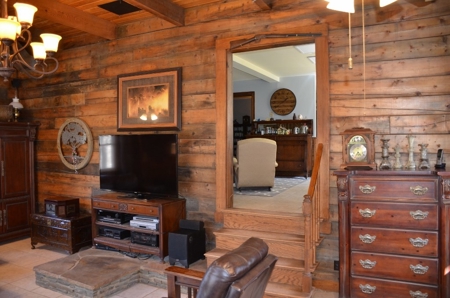 Home on 1 Acre Tract #16 Summit Chase Farms Auction - image 29
