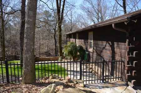 Home on 1 Acre Tract #16 Summit Chase Farms Auction - image 10
