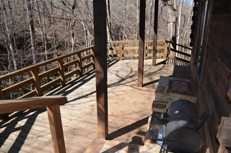 Home on 1 Acre Tract #16 Summit Chase Farms Auction - image 22