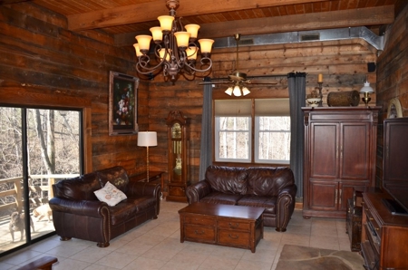 Home on 1 Acre Tract #16 Summit Chase Farms Auction - image 26