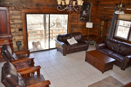 Home on 1 Acre Tract #16 Summit Chase Farms Auction - image 31