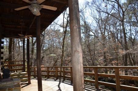 Home on 1 Acre Tract #16 Summit Chase Farms Auction - image 24