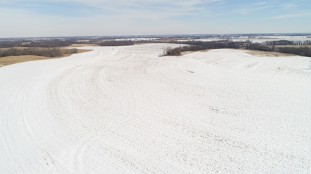 Mo Farmland, Hunting, Scotland Co Mo, Income Property - image 30