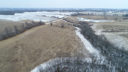 19 Acres Recreational Land For Sale, Land Auction - image 4