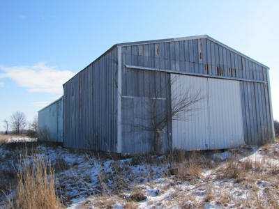 14 Surveyed Acres Mo Small Acreage, Build Site, Pond - image 4