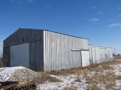 14 Surveyed Acres Mo Small Acreage, Build Site, Pond - image 5