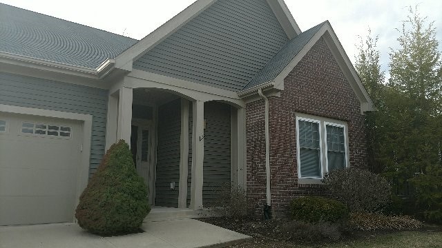 966 S. Baldwin Dr., Bloomington, Indiana, 47401