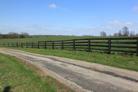 Land Auction,:Cattle Farm, County Home, & Equip At Auction - image 24