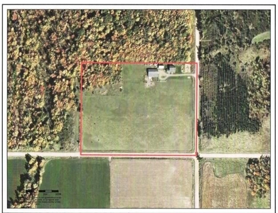 LIVE Real Estate Auction 14 Ac Hobby Farm Clark COUNTY, WI - image 12