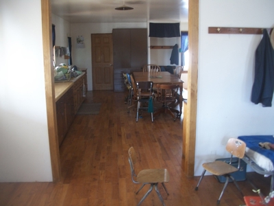 LIVE Real Estate Auction 14 Ac Hobby Farm Clark COUNTY, WI - image 17