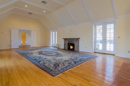 Luxury Villanova Estate Auction - image 7
