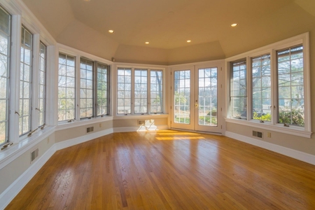 Luxury Villanova Estate Auction - image 5