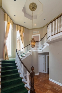 Luxury Villanova Estate Auction - image 3