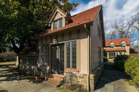 Luxury Villanova Estate Auction - image 6