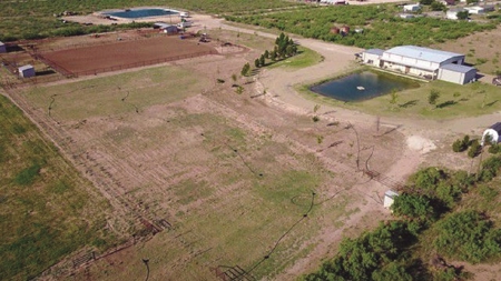 Texas Multi-Purpose Ranch Auction - image 11