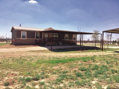 Texas Multi-Purpose Ranch Auction - image 12