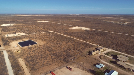 Texas Multi-Purpose Ranch Auction - image 9