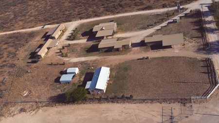 Texas Multi-Purpose Ranch Auction - image 7