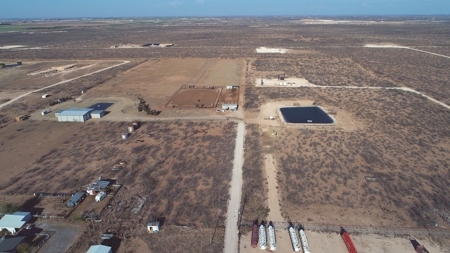 Texas Multi-Purpose Ranch Auction - image 4