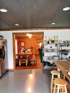 Bed and Breakfast For Sale in Southern Missouri Ozarks - image 8
