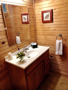 Bed and Breakfast For Sale in Southern Missouri Ozarks - image 3