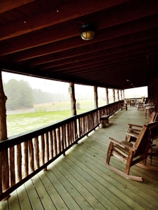 Bed and Breakfast For Sale in Southern Missouri Ozarks - image 12