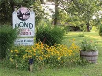 Bed and Breakfast For Sale in Southern Missouri Ozarks - image 13